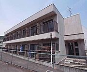 石田駅より徒歩8分 1階 築29年7ヶ月の賃貸物件