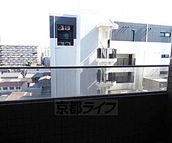 京都府京都市中京区壬生御所ノ内町（賃貸マンション1K・3階・24.02㎡） その15