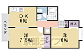 セジュール山口のイメージ