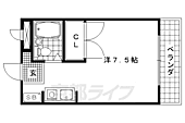 ル．シオンのイメージ