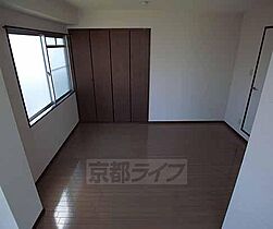 グランデール21 302 ｜ 京都府長岡京市馬場1丁目（賃貸マンション3LDK・3階・64.80㎡） その13