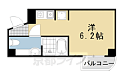 シルクコート嵐山のイメージ