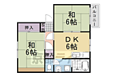 タウニィ松尾のイメージ