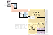 Ｈｅｒｉｔａｇｅ洛南東寺のイメージ