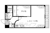 第2長栄マンションのイメージ