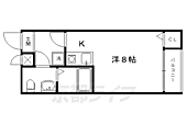 ＫＹＯＴＯ　ＨＯＵＳＥ東寺のイメージ