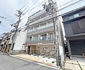 京都市下京区丸屋町 10階建 築28年のイメージ