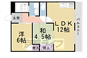 岡崎グランドハイツのイメージ