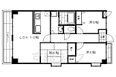 エクラ丹波橋のイメージ