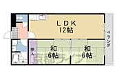 第21長栄コーポ小山のイメージ