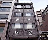 京都市下京区平屋町 5階建 築56年のイメージ