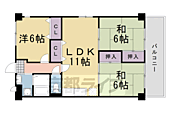 カストルム滝川のイメージ