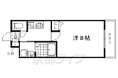 Ａ－ｍｏｎＪＲ西大路のイメージ