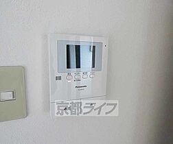 京都府京都市下京区南八百屋町（賃貸マンション1R・3階・21.76㎡） その12