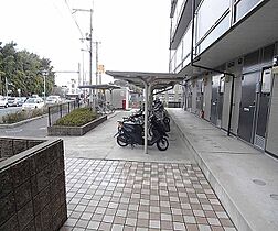 レオパレスＵｒｂａｎ桂坂 210 ｜ 京都府京都市西京区樫原秤谷町（賃貸アパート1K・2階・20.81㎡） その23