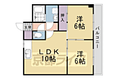 シェモア19のイメージ