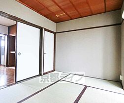 井上マンション 3-C ｜ 京都府長岡京市開田1丁目（賃貸マンション2K・3階・30.36㎡） その26