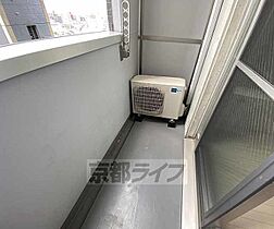 京都府京都市下京区吉文字町（賃貸マンション1K・11階・26.92㎡） その26