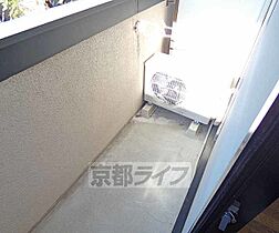 ルナソーレ淀 101 ｜ 京都府京都市伏見区淀下津町（賃貸マンション1K・1階・21.77㎡） その12