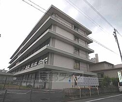 京都府京都市下京区丸屋町（賃貸マンション1K・2階・18.00㎡） その8