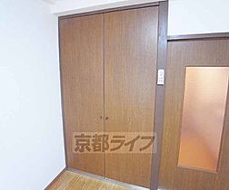 京都府京都市右京区常盤村ノ内町（賃貸マンション1K・2階・19.00㎡） その20