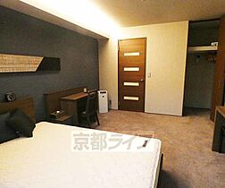 京都府京都市下京区銭屋町（賃貸マンション1K・2階・31.37㎡） その16