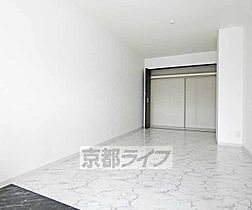 京都府京都市下京区堀之上町（賃貸マンション1LDK・5階・43.51㎡） その28