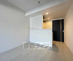 フォーリアライズ京都東寺 202 ｜ 京都府京都市南区四ツ塚町（賃貸マンション1DK・2階・30.94㎡） その4