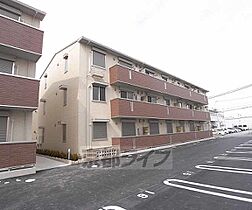 カーサ　ルミノサ　クワトロ 203 ｜ 京都府京都市伏見区竹田泓ノ川町（賃貸アパート1LDK・2階・48.90㎡） その3