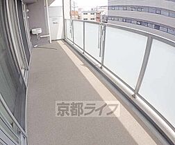 京都府京都市右京区西院月双町（賃貸マンション3LDK・3階・64.90㎡） その28