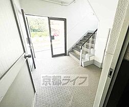 京都府京都市右京区常盤出口町（賃貸マンション1K・4階・12.06㎡） その27