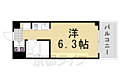 ウェストアベニュービル&コーポ1階2.9万円