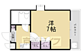 ジョイアネックス東寺3階4.4万円