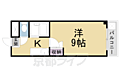 メゾンセザンヌ3階4.3万円