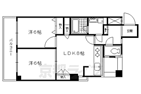 間取り：226072880275