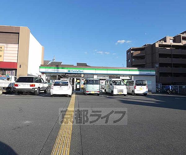 画像18:サークルＫ竹田七瀬川店まで475m 国道24号線沿いのコンビニ。駐車場も広くなっております。