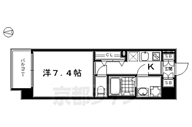 間取り：226072981312