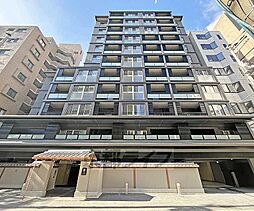 京都市営烏丸線 烏丸御池駅 徒歩2分