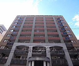 京都市営烏丸線 四条駅 徒歩5分の賃貸マンション