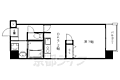 Cosmo36階7.4万円