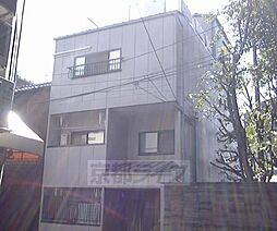 メゾン　コモード