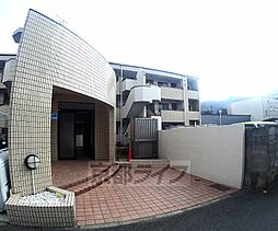 JR山陰本線 嵯峨嵐山駅 徒歩3分