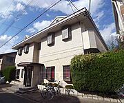 ヴィラサビーナ花園 1階 築36年8ヶ月の賃貸物件