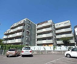 阪急京都本線 桂駅 3.6km