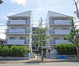 阪急京都本線 桂駅 徒歩21分