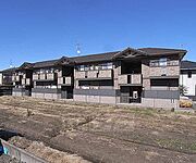 プレミール・ルナ 1階 築19年10ヶ月の賃貸物件