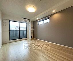 グランクレスタ　シェル 203