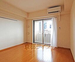 レジディア京都駅前 212