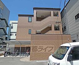 クオリア壱番館