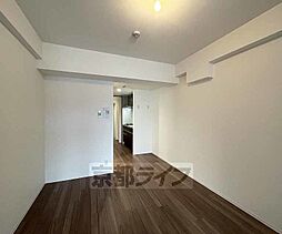 スワンズ京都東寺ガーデン 509